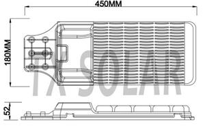 6M30W ku