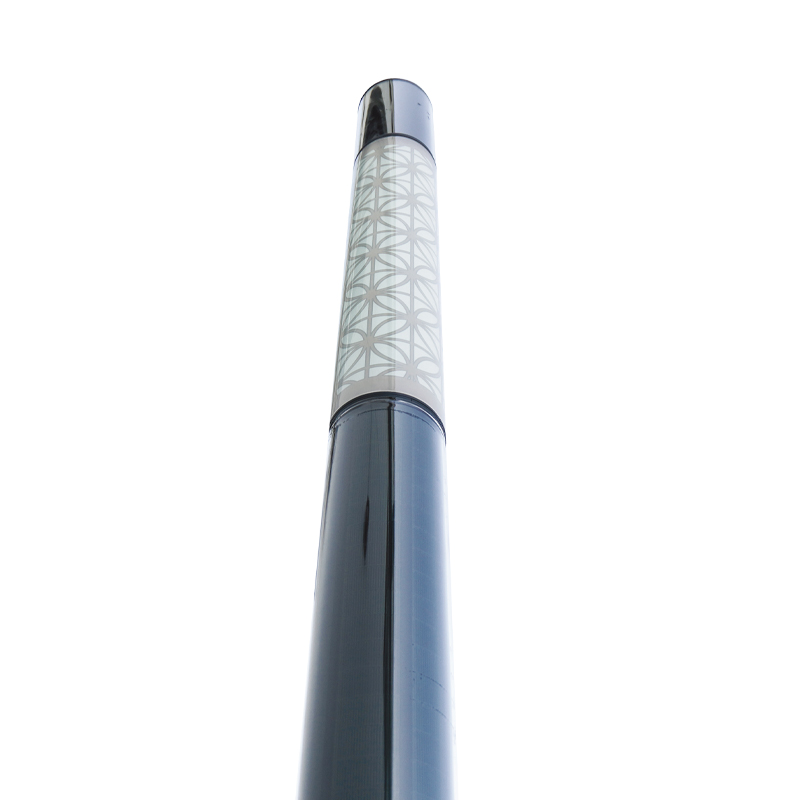 Flexible Solar Panel LED Garden Light