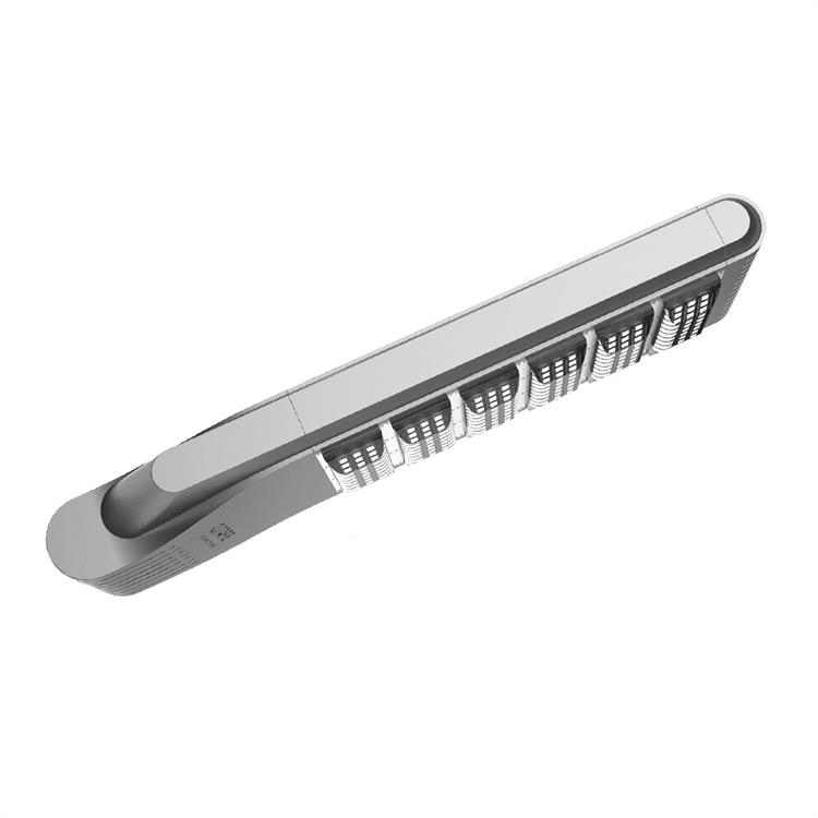 High-Efficiency TXLED-06 LED Street Light for Neighborhood Roads