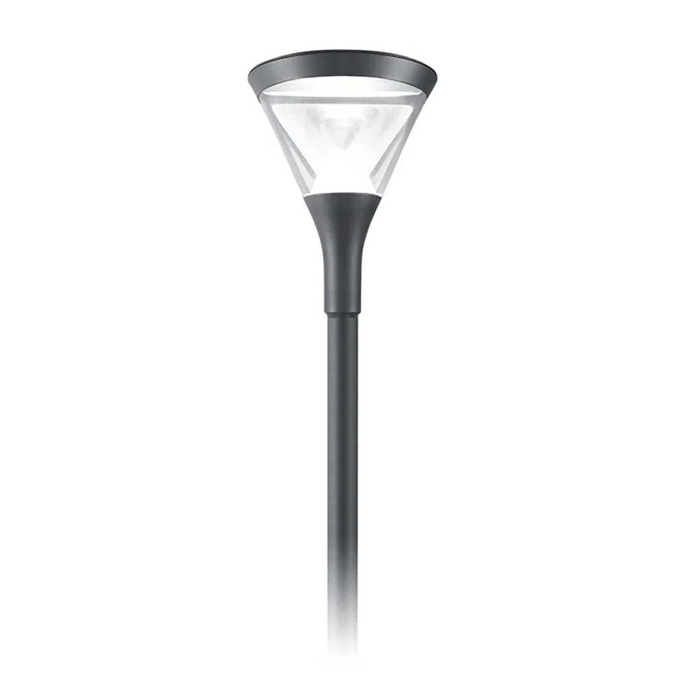 China LED Outdoor Lighting Landscape Street Lamp factory and China LED Outdoor Lighting Landscape Street Lamp factory and