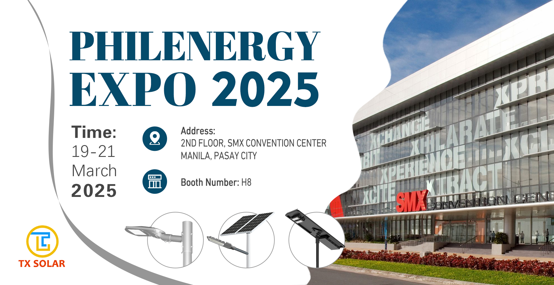 PhilEnergy EXPO 2025