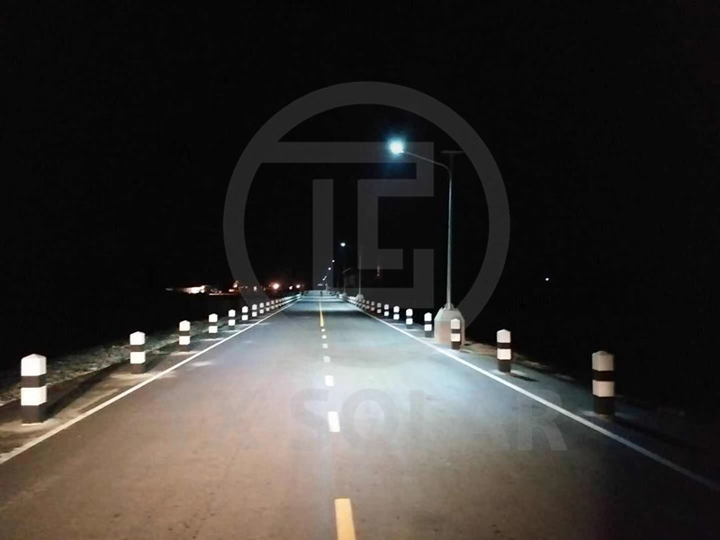 Project in Thailand (7)