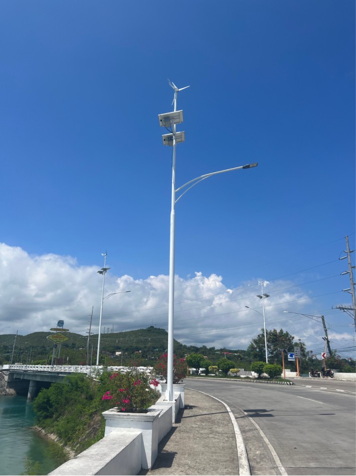 Systems5
