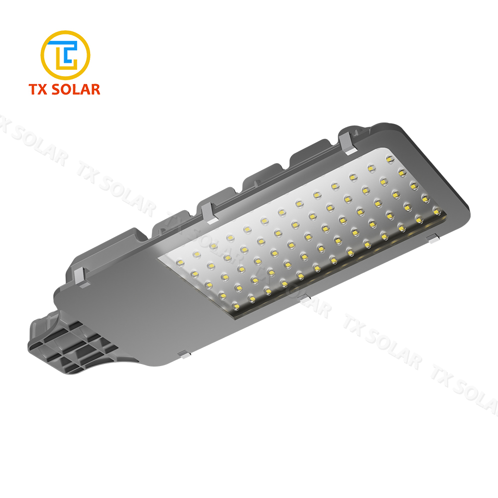 TXLED-05 Economical Style Die-cast Aluminum LED Street Light