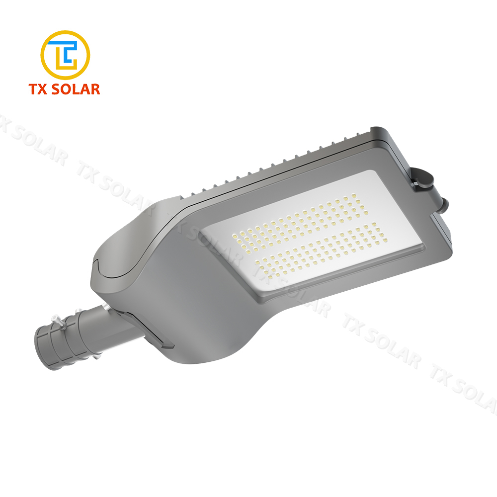 CE Certificate IP66 TXLED-07 Led Street Light