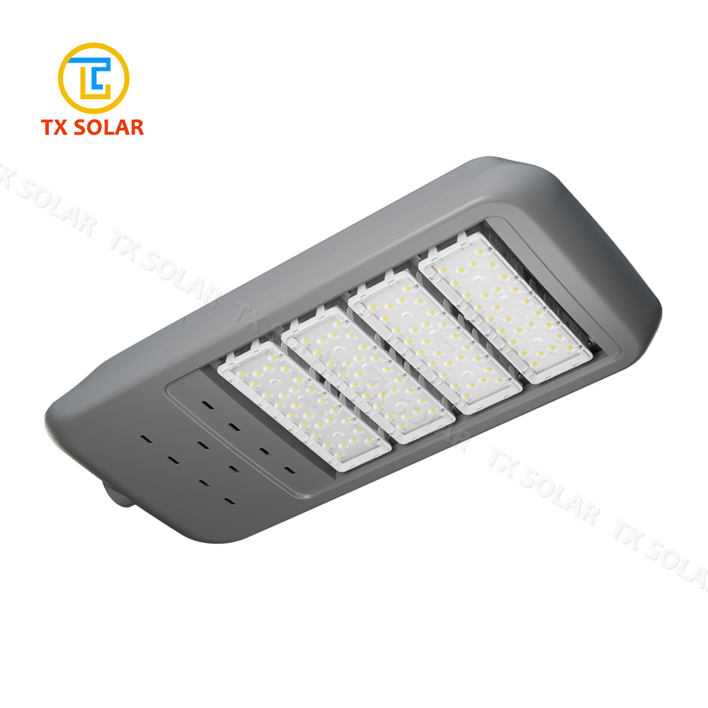 Die Casting Aluminum IP65 TXLED-08 Led Street Light